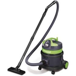 cumpără Aspirator industrial Stürmer Maschinen Cleancraft wetCAT 116 E în Chișinău 