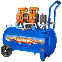 cumpără Compresor Wadfow WAP1A25 în Chișinău 