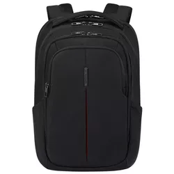 купить Рюкзак для ноутбука Samsonite Guardit 3.0 (155197/1041) в Кишинёве 