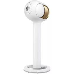 купить Подставка для колонок Devialet Tree White Matte в Кишинёве 