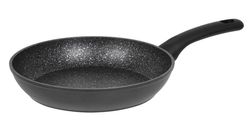 Frypan RESTO 93404