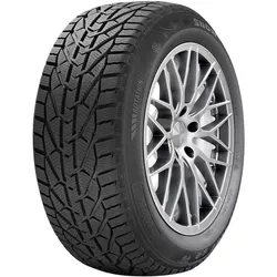 cumpără Anvelopă Riken 185/65R 15 88T TL Snow în Chișinău 