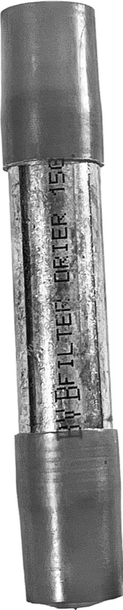 Фильтр осушитель 15g