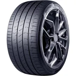 купить Шина Landspider 215/50 R18 92W TL Sportraxx UHP MFS в Кишинёве 