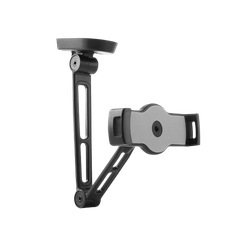 Настенное крепление Tabula Wall II Universal Tablet Mount, Reflecta