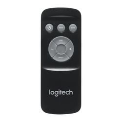 Audio System 5.1 Logitech Z-906, 5.1/500W RMS