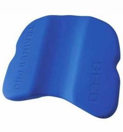 Доска для плавания Beco Trainer Pro 96073/96069 (768)