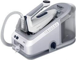 купить Гладильная система Braun IS7262GY CareStyle 7 в Кишинёве 
