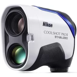 cumpără Telemetru laser Nikon Laser Coolshot Proii Stabilized în Chișinău 