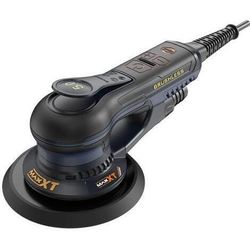 cumpără Mașina de polisat MaxXT MOS400C-5.0 în Chișinău 