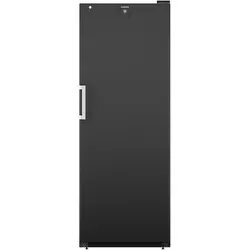 купить Холодильник винный Liebherr WSbli 7731 в Кишинёве 