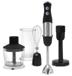 Blender Polaris PHB1066AL