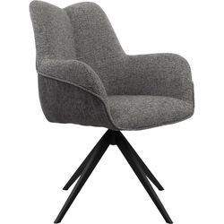 cumpără Scaun Deco Brian în Chișinău 