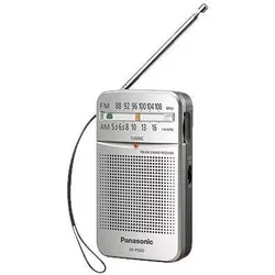 cumpără Aparat de radio Panasonic RF-P50DEG-S în Chișinău 