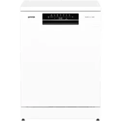 cumpără Mașină de spălat vase Gorenje GS642E90W în Chișinău 