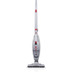 купить Пылесос беспроводной Dirt Devil DD9007 Cordless Vacuum Cleaner в Кишинёве 