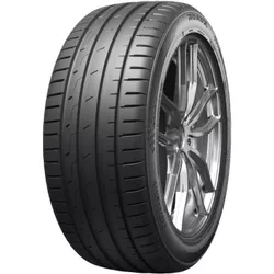cumpără Anvelopă RoadX 265/35 ZR18 RxMotion DU71 97Y XL în Chișinău 