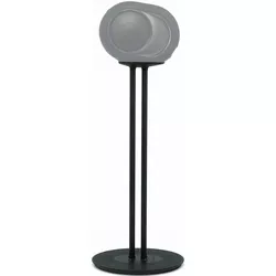 купить Подставка для колонок Devialet Tree Phantom Ultimate 98dB Deep Forest в Кишинёве 