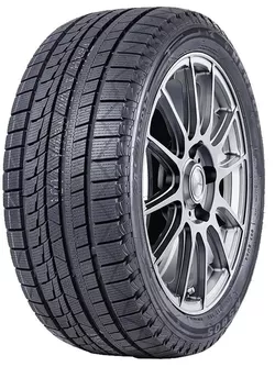 купить Шина Nereus 215/55 R17 98V FM805+ в Кишинёве 