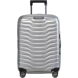 cumpără Valiză Samsonite Proxis (126035/1776) în Chișinău 