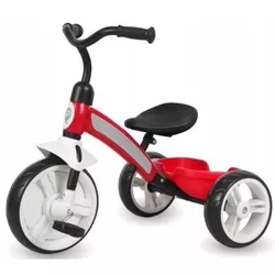 cumpără Bicicletă Qplay Elite Red în Chișinău 