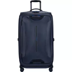 купить Чемодан Samsonite Ecodiver (140886/2165) в Кишинёве 