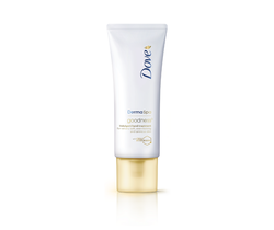 Крем для рук Dove Derma Spa Goodness, 75 мл