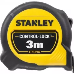 купить Рулетка Stanley STHT37230-0 3m LOCK TAPE в Кишинёве 