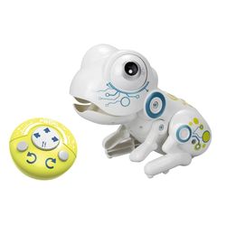 cumpără Robot YCOO SILV 88526 Robo frog în Chișinău 