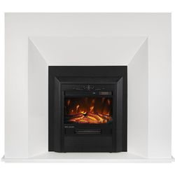 купить Камин электрический ArtFlame Novaflame & Cristina в Кишинёве 