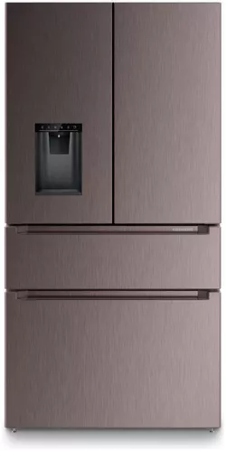 купить Холодильник SideBySide Liebherr MBtsdi 9528 в Кишинёве 