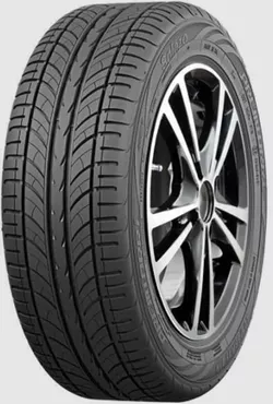 cumpără Anvelopă Rosava 175/70 R14 84H Premiorri Solazo VAZ în Chișinău 