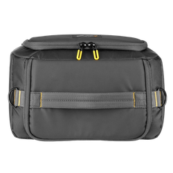 Shoulder Bag Vanguard VEO BIB F33