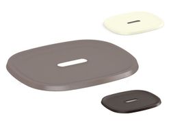 Capac pentru cos Filo 27.5X23cm