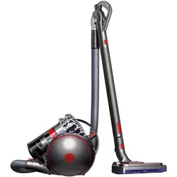 cumpără Aspirator cu container Dyson Big Ball Absolute 2 în Chișinău 