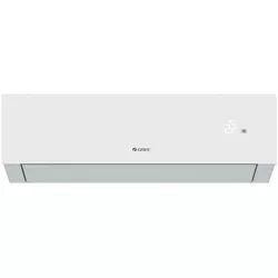 купить Кондиционер сплит Gree GWH09AUCXB-K6DNA1A/I Clivia White в Кишинёве 