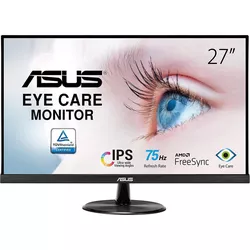 cumpără Monitor ASUS VP279HE în Chișinău 