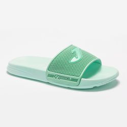 Шлепки Joma - Island Lady 2127 Verde 38