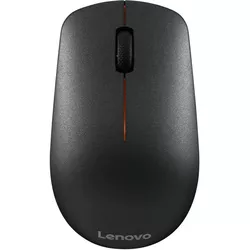 cumpără Mouse Lenovo 400 Wireless (GY50R91293) în Chișinău 