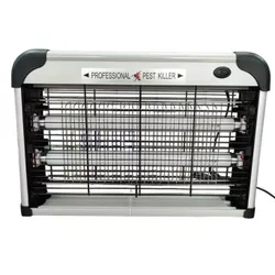 cumpără Aparat anti-insecte Magnum LE-001MK în Chișinău 