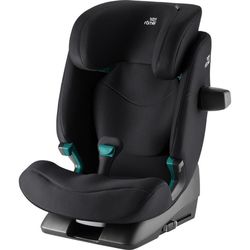 cumpără Scaun auto Britax-Römer SAFEFIX Classic Deep Black (2000041366) în Chișinău 