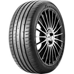 купить Шина Dunlop 275/55 R 19 111V TL Sp.Maxx RT-2 MFS в Кишинёве 