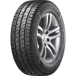 купить Шина Hankook 195/70 R 15C RW12 104 R в Кишинёве 