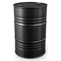 cumpără Ulei Natura Chem 5W30 200l în Chișinău 