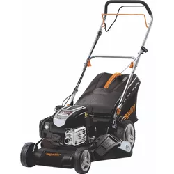 купить Газонокосилка Villager FALCON 5111 B в Кишинёве 