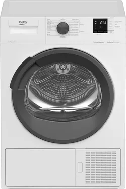 cumpără Uscător de rufe Beko DRX1023AI în Chișinău 