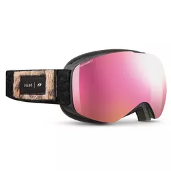 cumpără Ochelari de protecție Julbo Proxima Noir MGC3P (J78291145) în Chișinău 