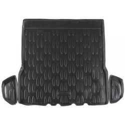 купить Коврик для автомобиля Aileron 72027 VW Touareg I,II (2002-2010, 2010-) в Кишинёве 