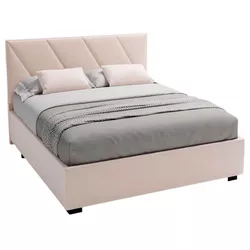 купить Кровать my-STYLE my-Roxy 90x200 (P13D90M10) в Кишинёве 