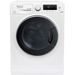 Washing Machine/fr Hotpoint-Ariston RSPG 723 D UA